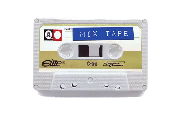 Mixtape